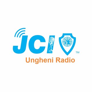 JCI Ungheni radio