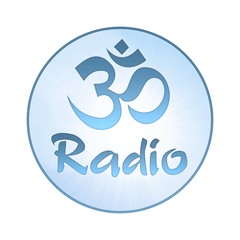 OM Radio