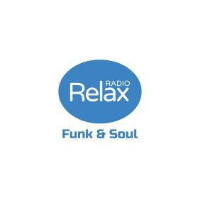 Radio Relax Funk & Soul