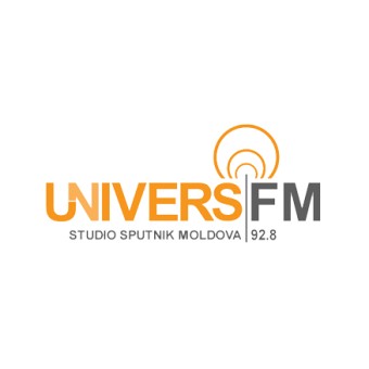 Univers FM
