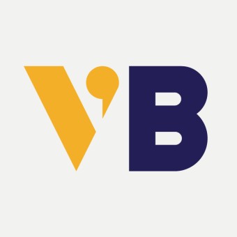 Vocea Basarabiei