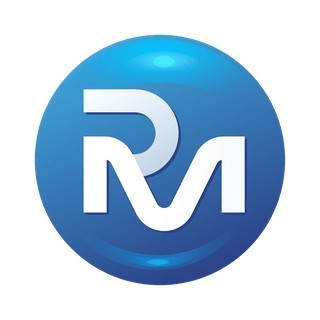 Radio Moldova