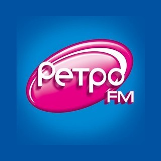 Retro FM