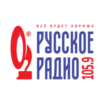 Русское радио