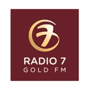 Radio 7 105.2 FM