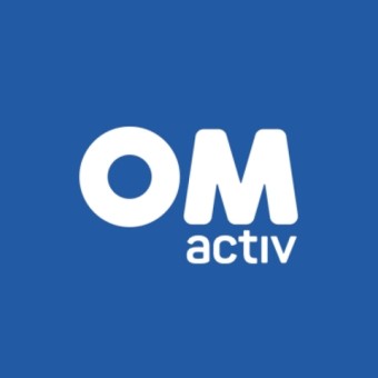 OM Activ
