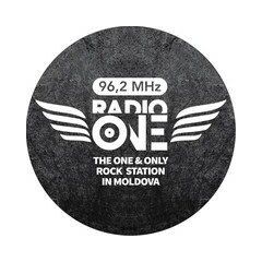 Radio One