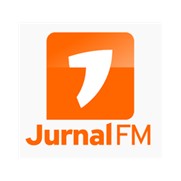 Radio Jurnal FM