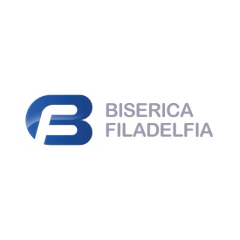 Filadelfia Moldova