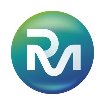 Radio Moldova Youth
