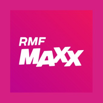 RMF MAXXX