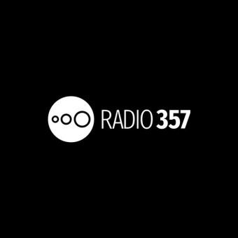 Radio 357