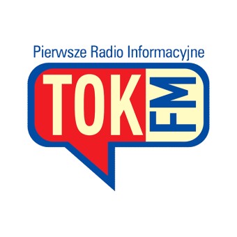 Tok FM