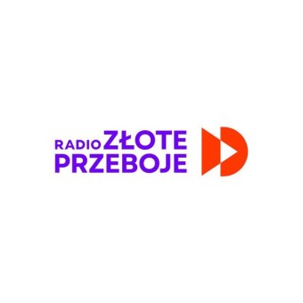 Radio Złote Przeboje