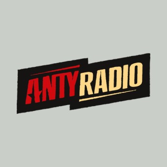 Antyradio