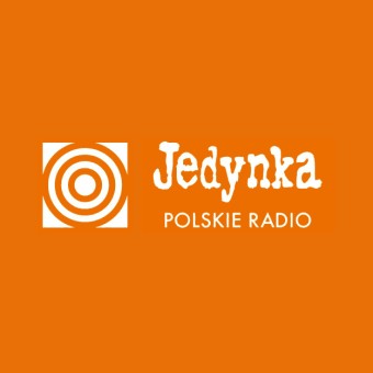 Polskie Radio Program I (PR1) Jedynka