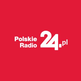 Polskie Radio 24