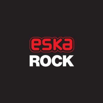 EskaROCK Warszawa