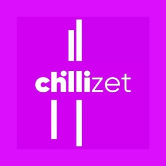 ZET Chilli