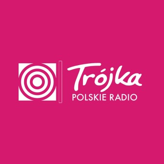 Polskie Radio Program III (PR3) Trójka
