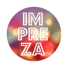 Open FM - Impreza