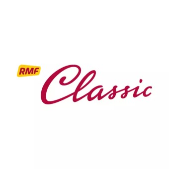 RMF Classic