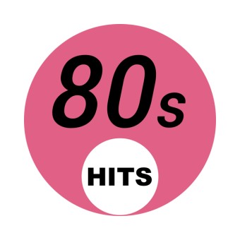Open FM - 80s Hits