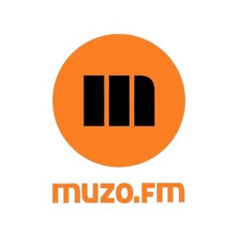 Radio Muzo.fm