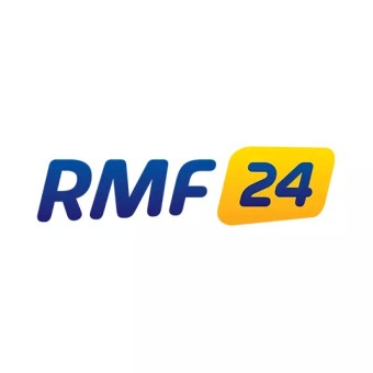 RMF24