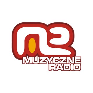 Muzyczne Radio