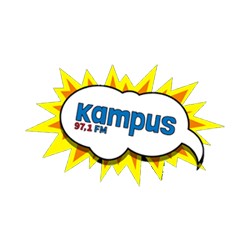 Radio Kampus 97.1