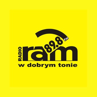 Radio RAM 89.8