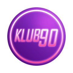 Open FM - Klub 90