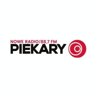 Radio Piekary