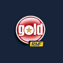 RMF Gold