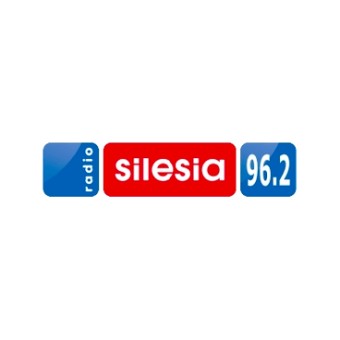 Radio Silesia