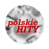 Open FM - Tylko Polskie Przeboje