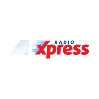 Radio Express