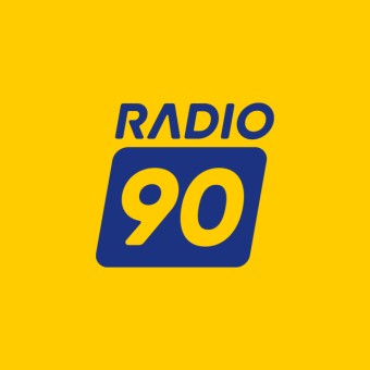 Radio 90