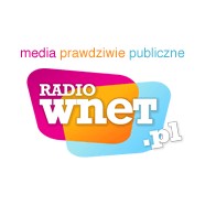 Radio WNET