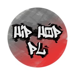 Open FM - Hip-Hop PL