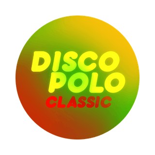 Open FM - Disco Polo Classic