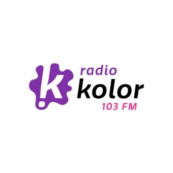 Radio Kolor 103 FM