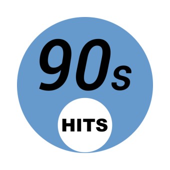 Open FM - 90s Hits