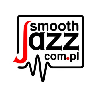 SmoothJazz.com.pl