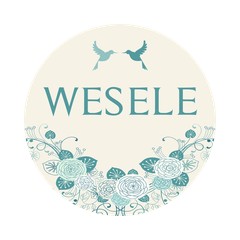 Open FM - Wesele
