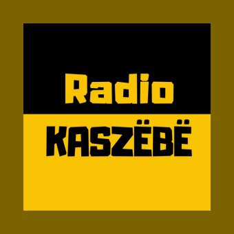 Radio Kaszebe