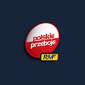 RMF Polskie Przeboje