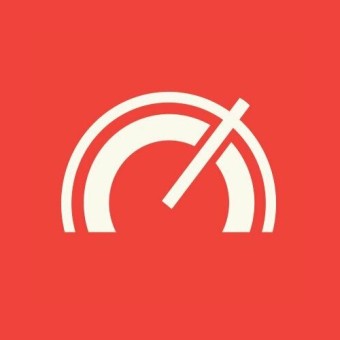 Polskie Radio Kierowców