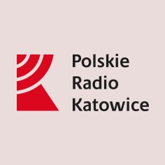 Polskie Radio Katowice